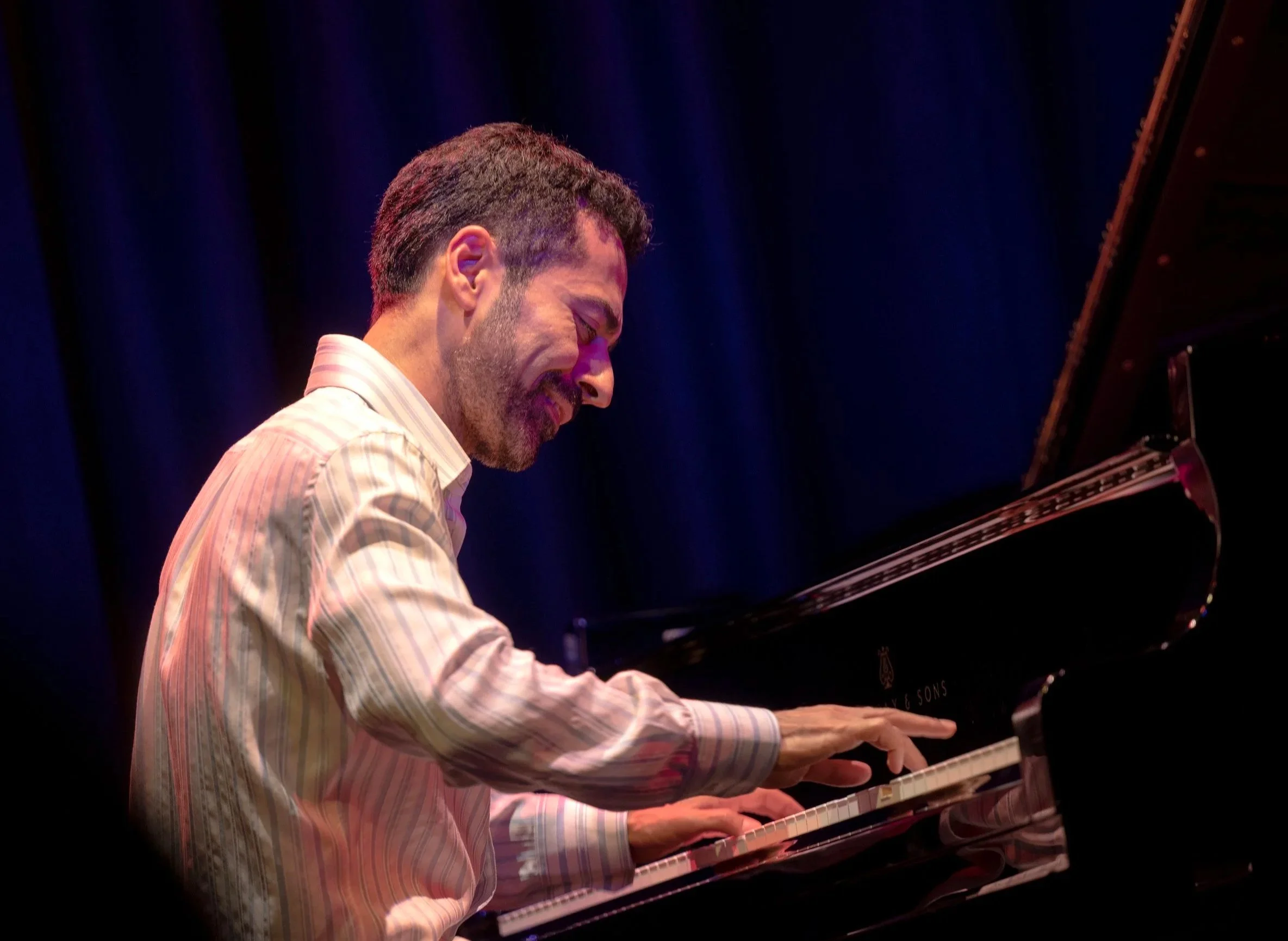 Elchin Shirinov - Photo 1 by Tatiana Gorilovsky.jpg