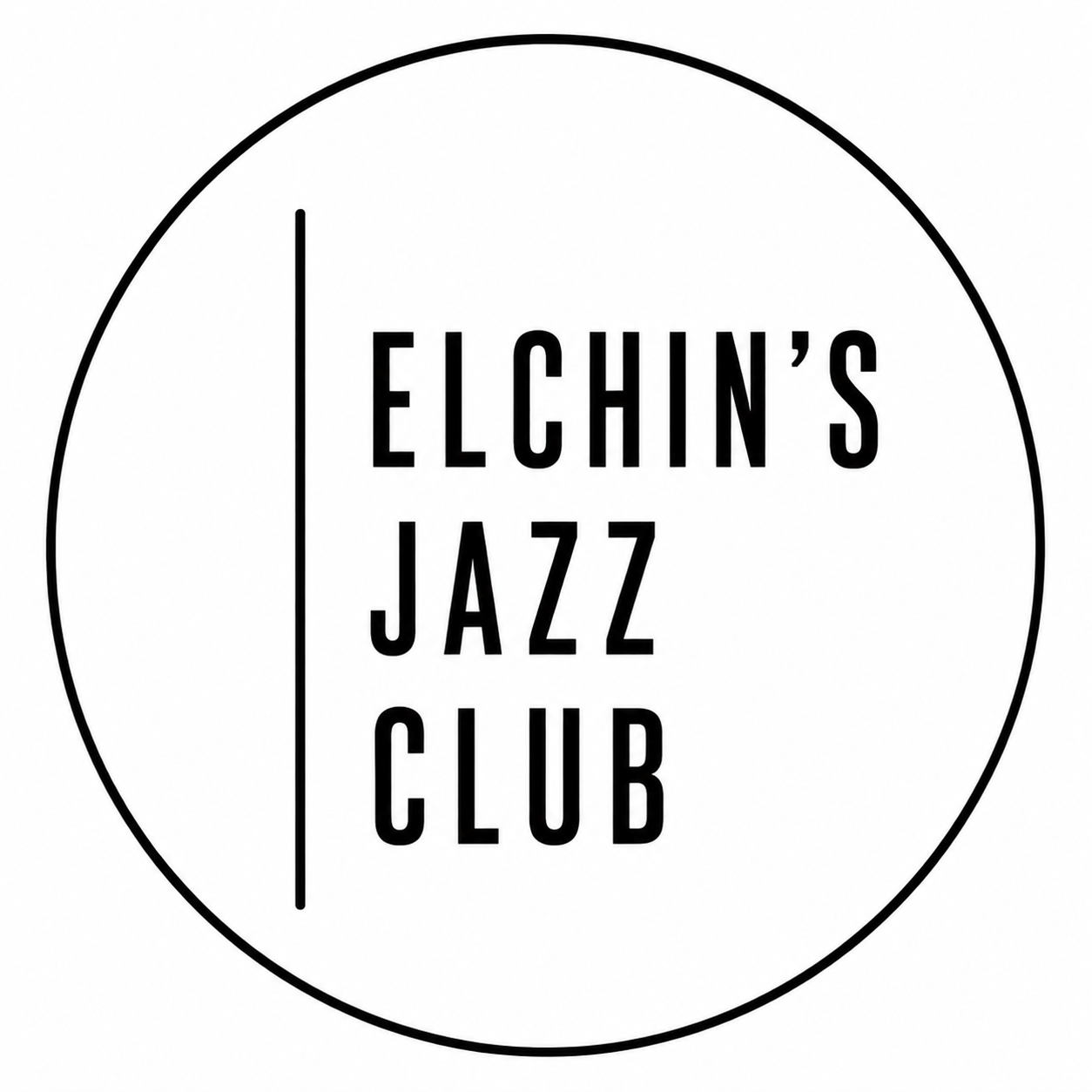 Elchin's Jazz Club.png