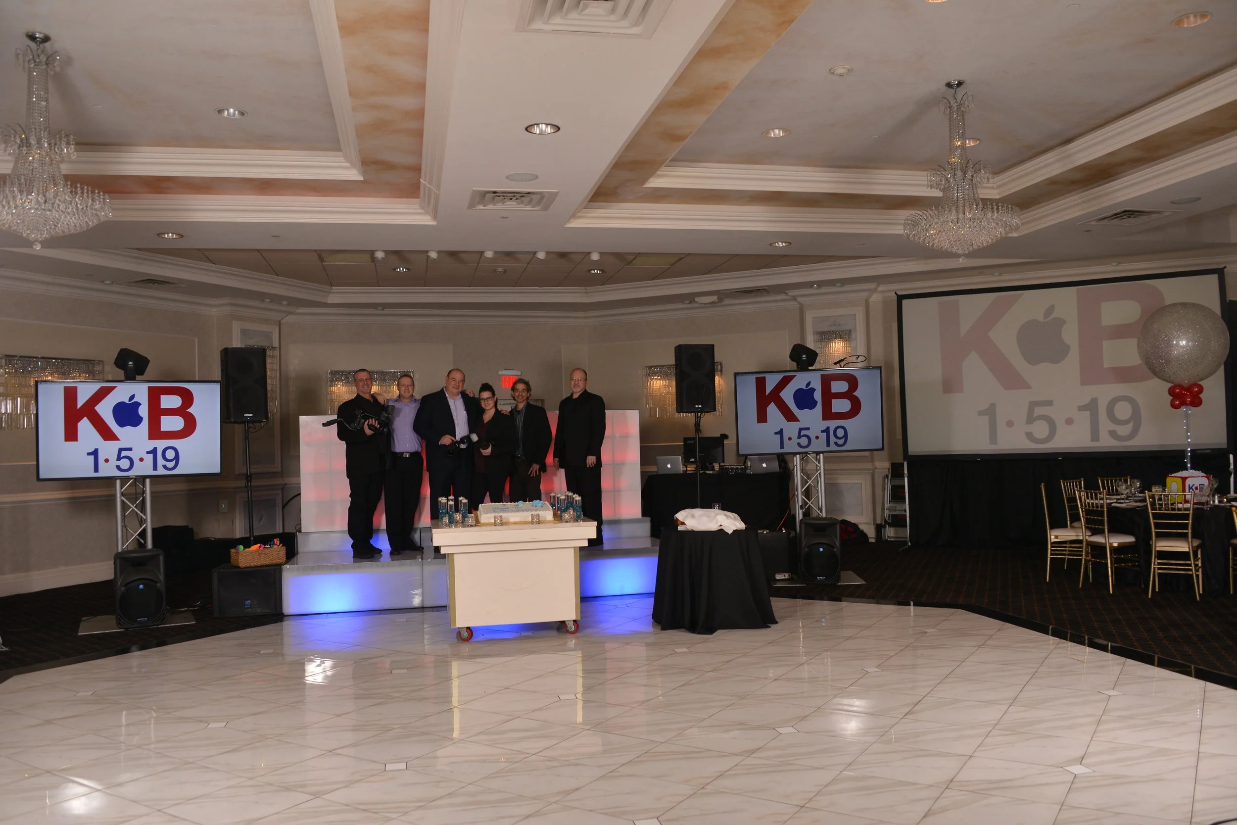 KBG- 0914.JPG