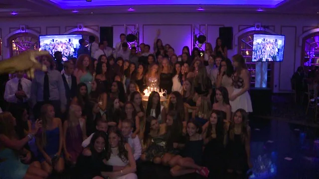 TV Demo - bradphotovideo