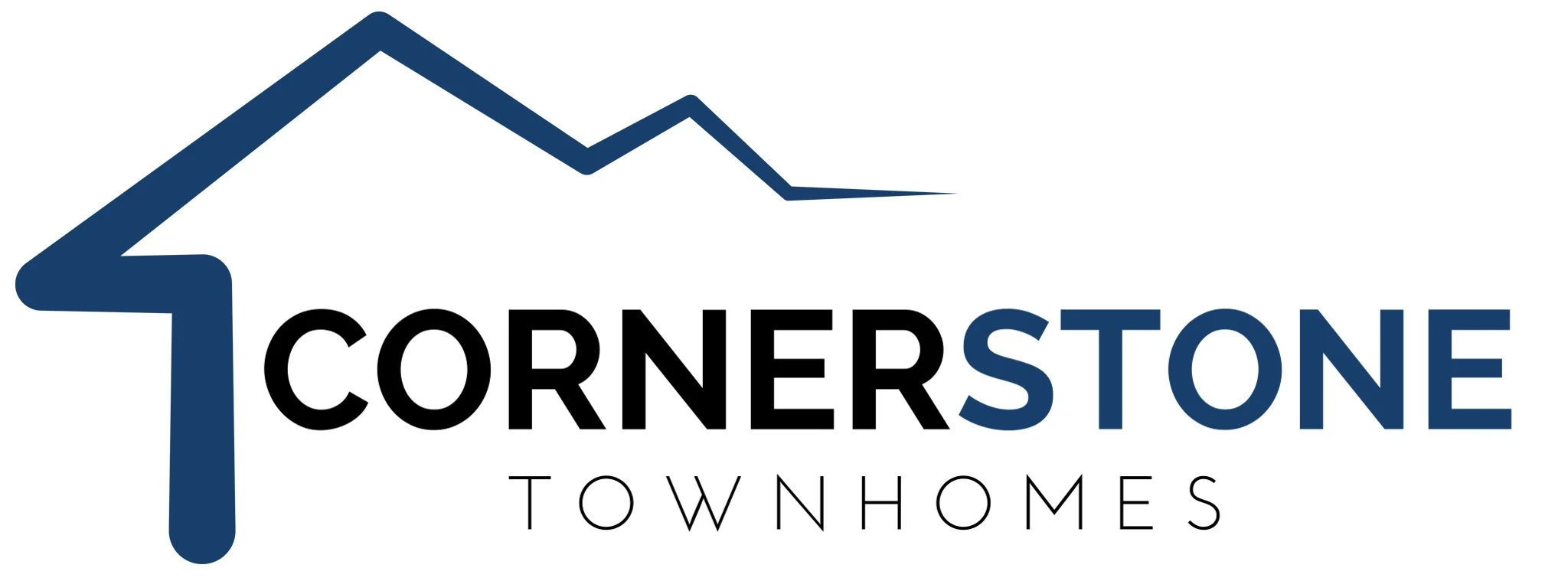 Cornerstone+Logo.jpg