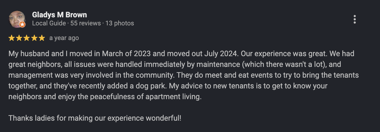 Screenshot 2026-05-29 at 1.37.39 PM.png