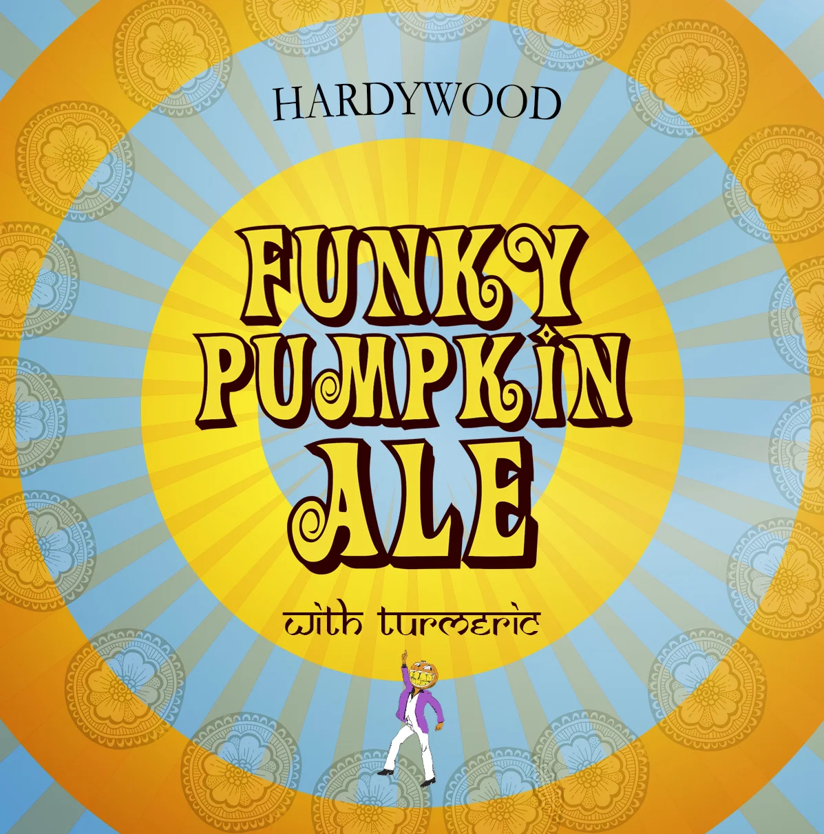 Beer Label Small.jpg