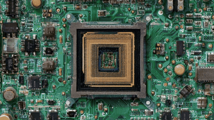 Untitled8.gif