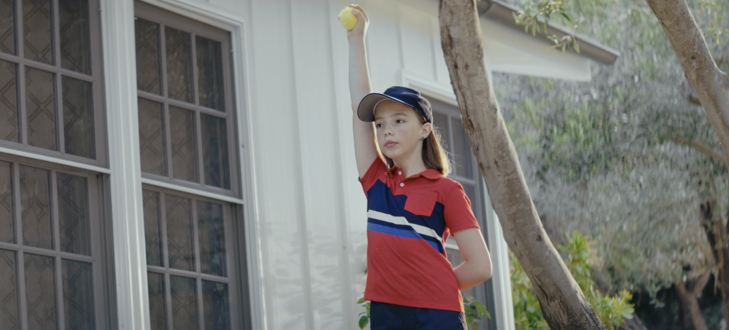 Screen Shot 2021-05-03 at 9.37.19 PM.png