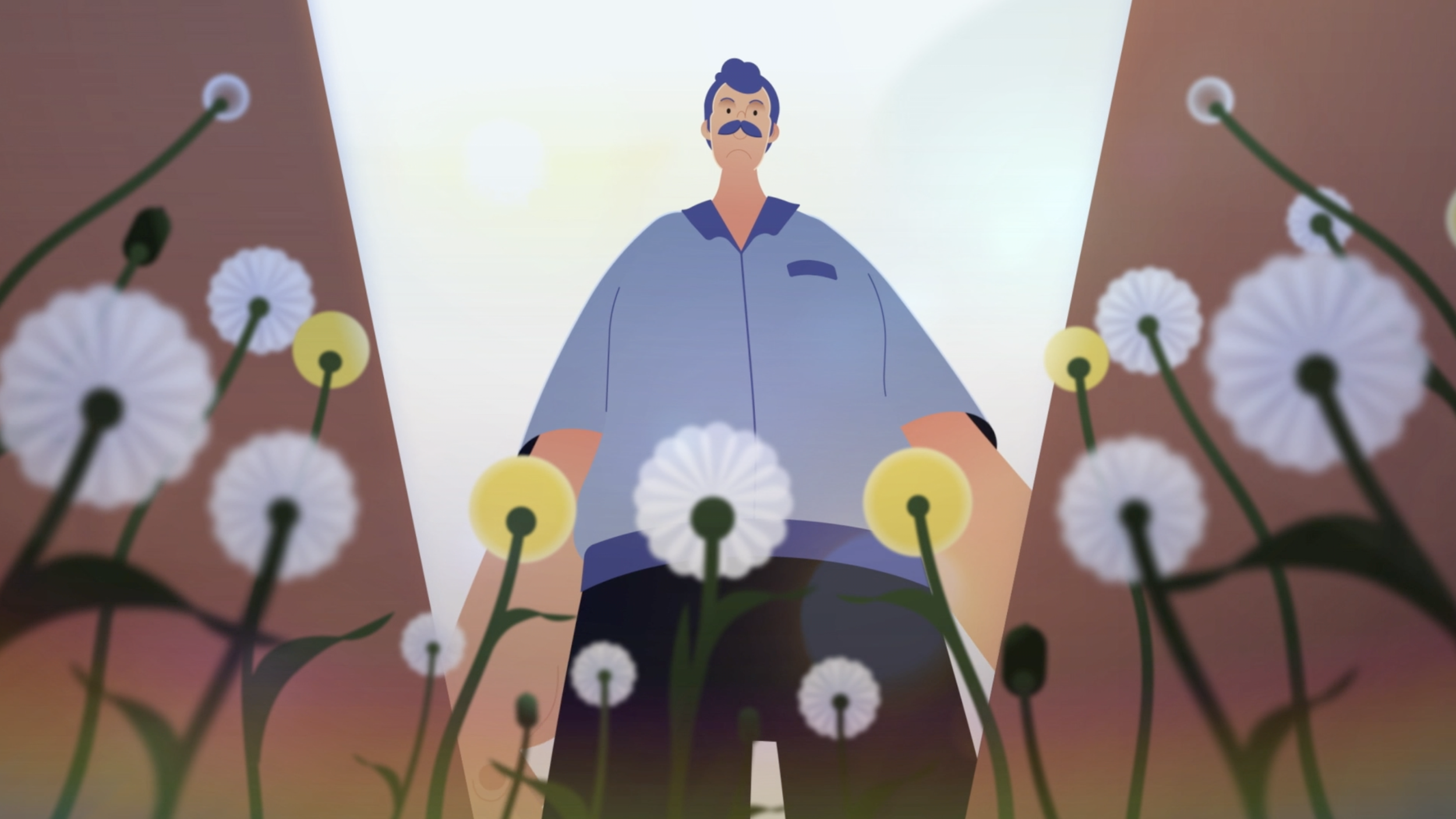 Screenshot 2025-04-24 at 11.22.02 AM.png