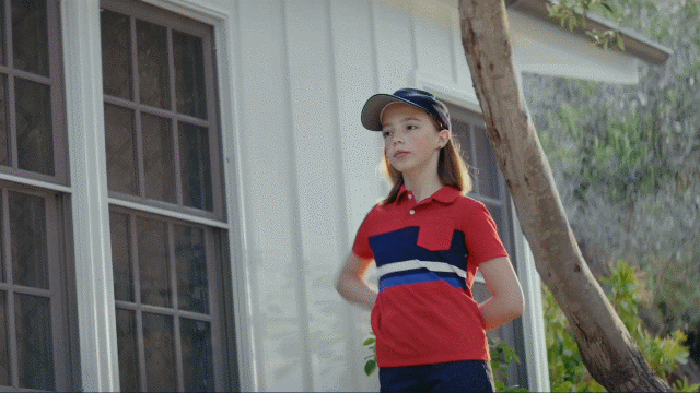 a4f41d57-8c98-4377-b599-aa1a4c640fa1.gif