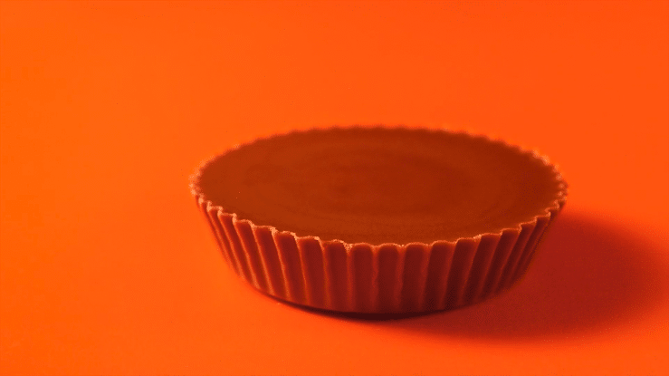 REESES_TWO_BRUSH_NIGHT-high.gif