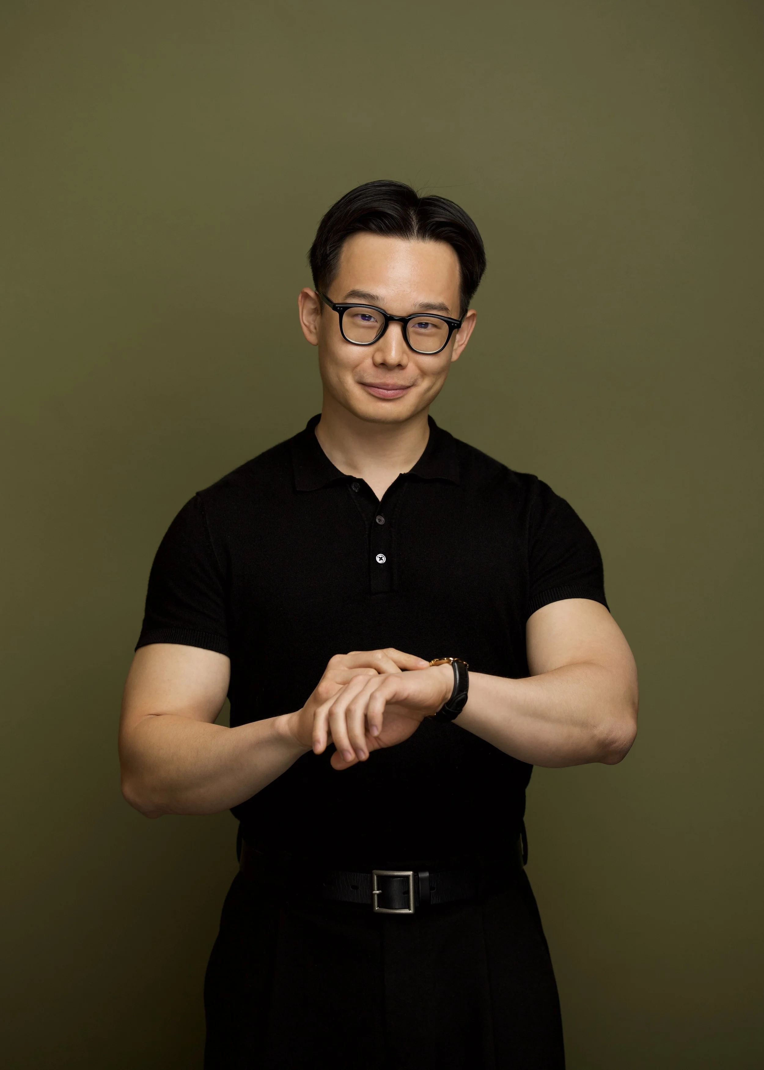 Sullivan_Headshots_458.jpg
