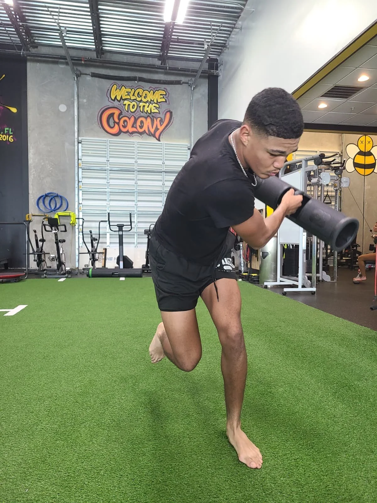 WhatsApp Image 2026-02-12 at 15.39.24.jpeg