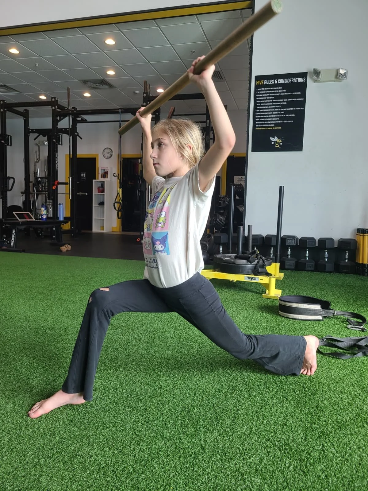 WhatsApp Image 2026-02-12 at 15.39.40.jpeg