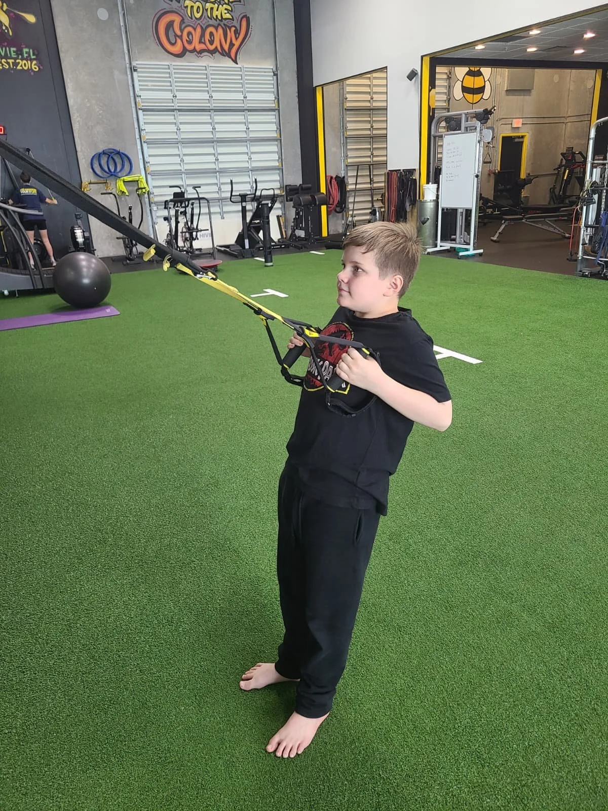 WhatsApp Image 2026-02-12 at 15.39.44.jpeg