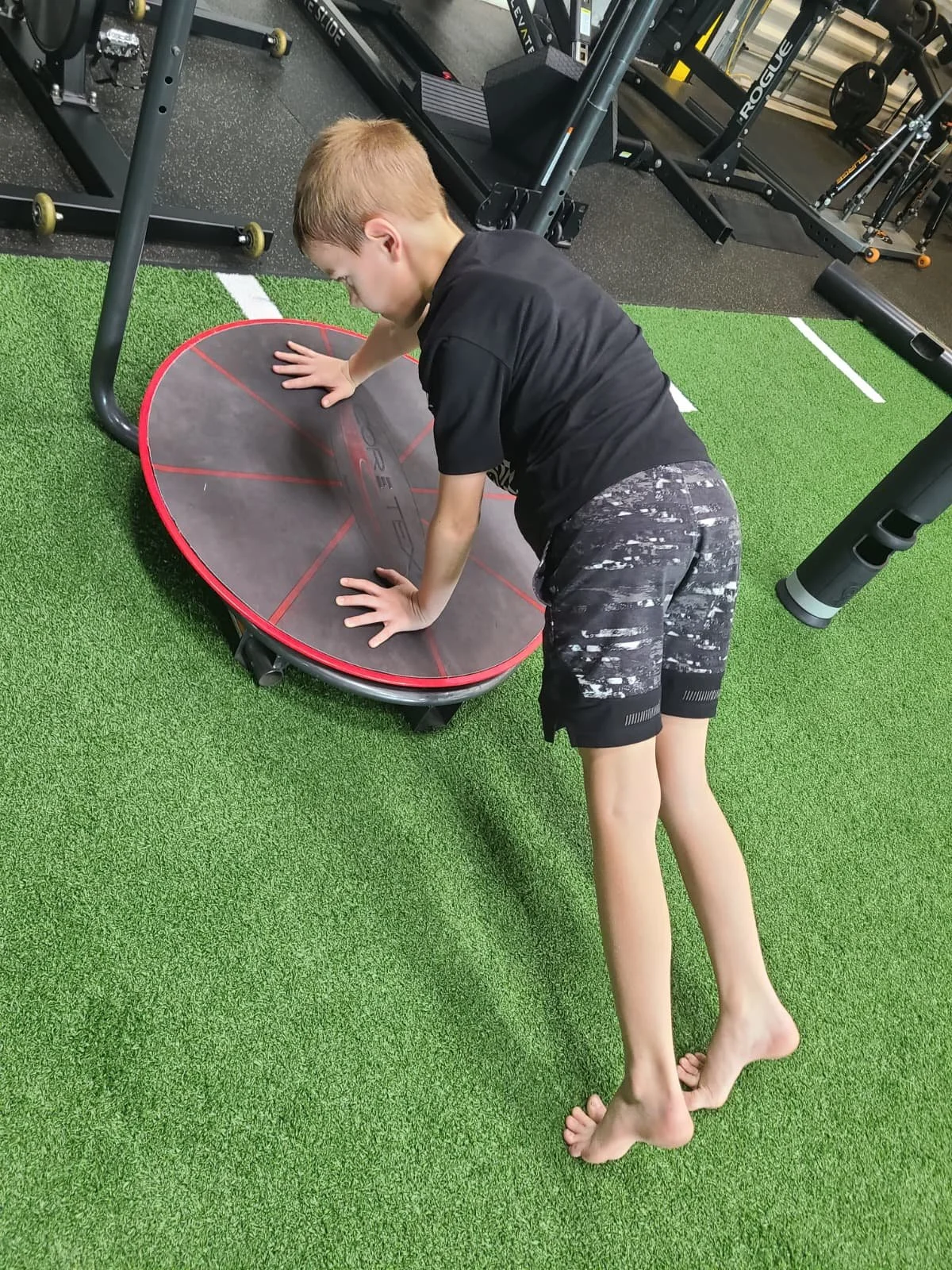 WhatsApp Image 2026-02-12 at 15.39.49.jpeg