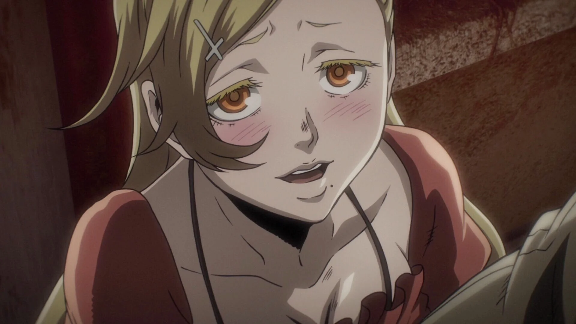 Download Animation Macy Anne Johnson Desktop Wallpaper Free Get Wallpaper Animation Macy Anne Johnson Desktop Wallpaper