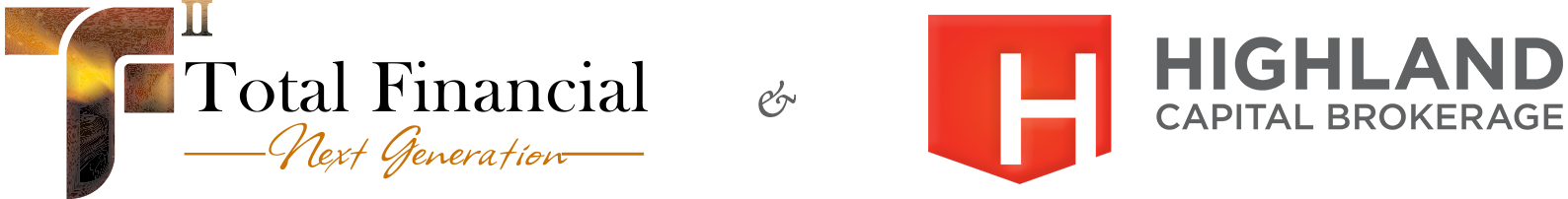 TF_HCB_Header.png
