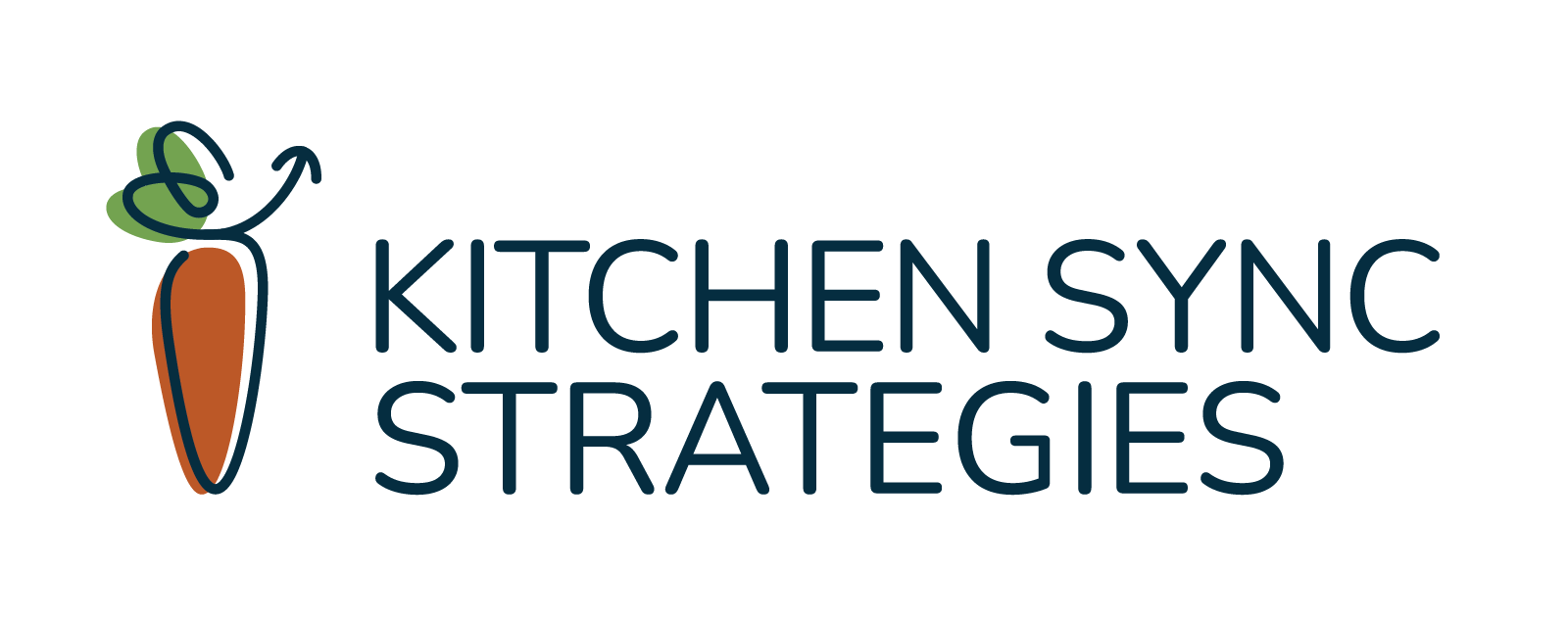 Kitchen Sync Strategies