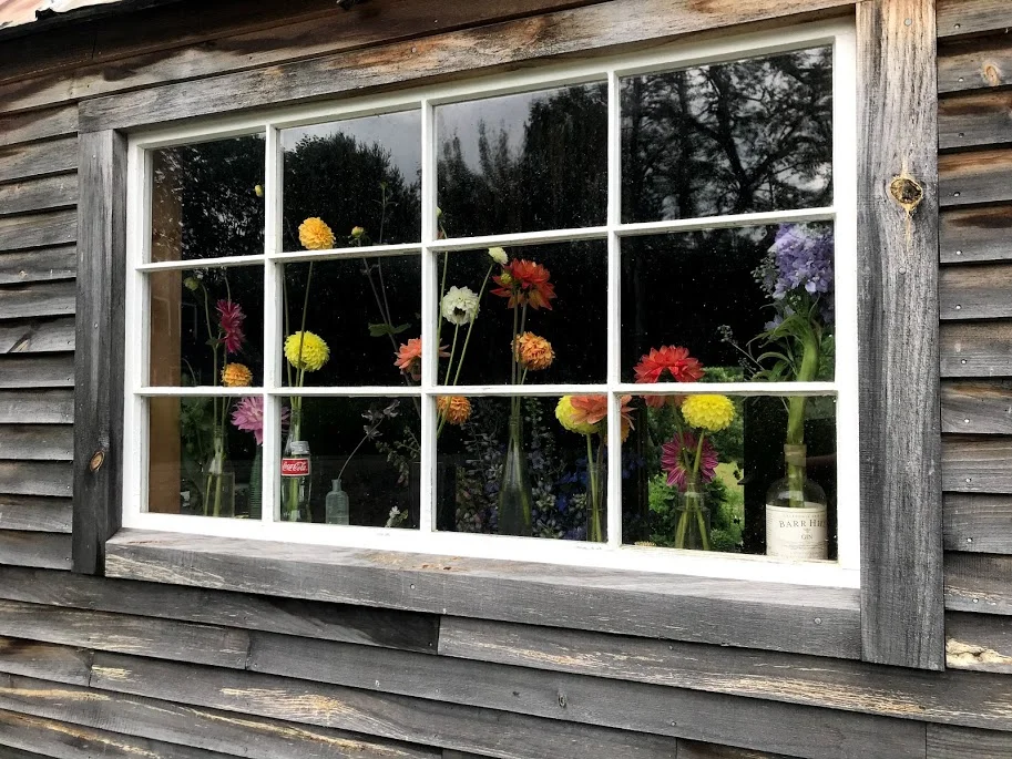 Morey Hill Farm 5.jpg