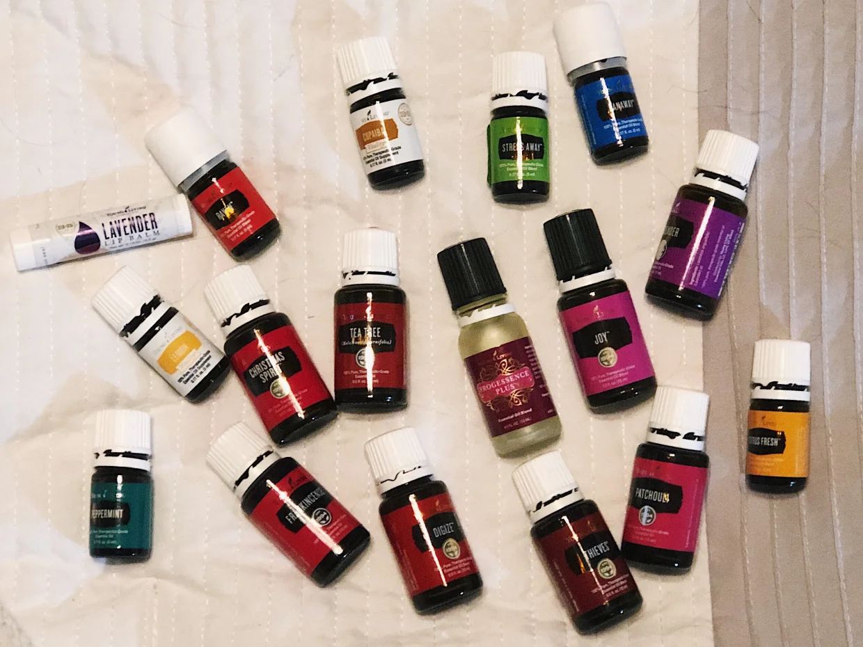 oils.jpg
