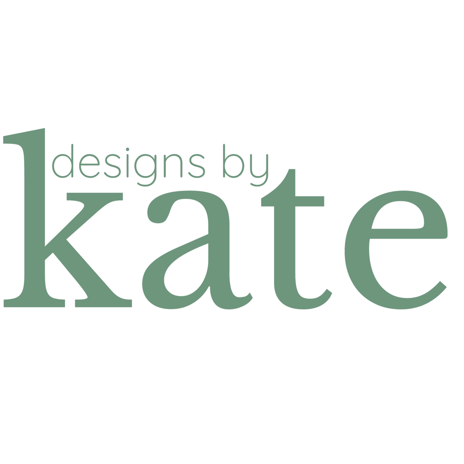 DesignsxKate