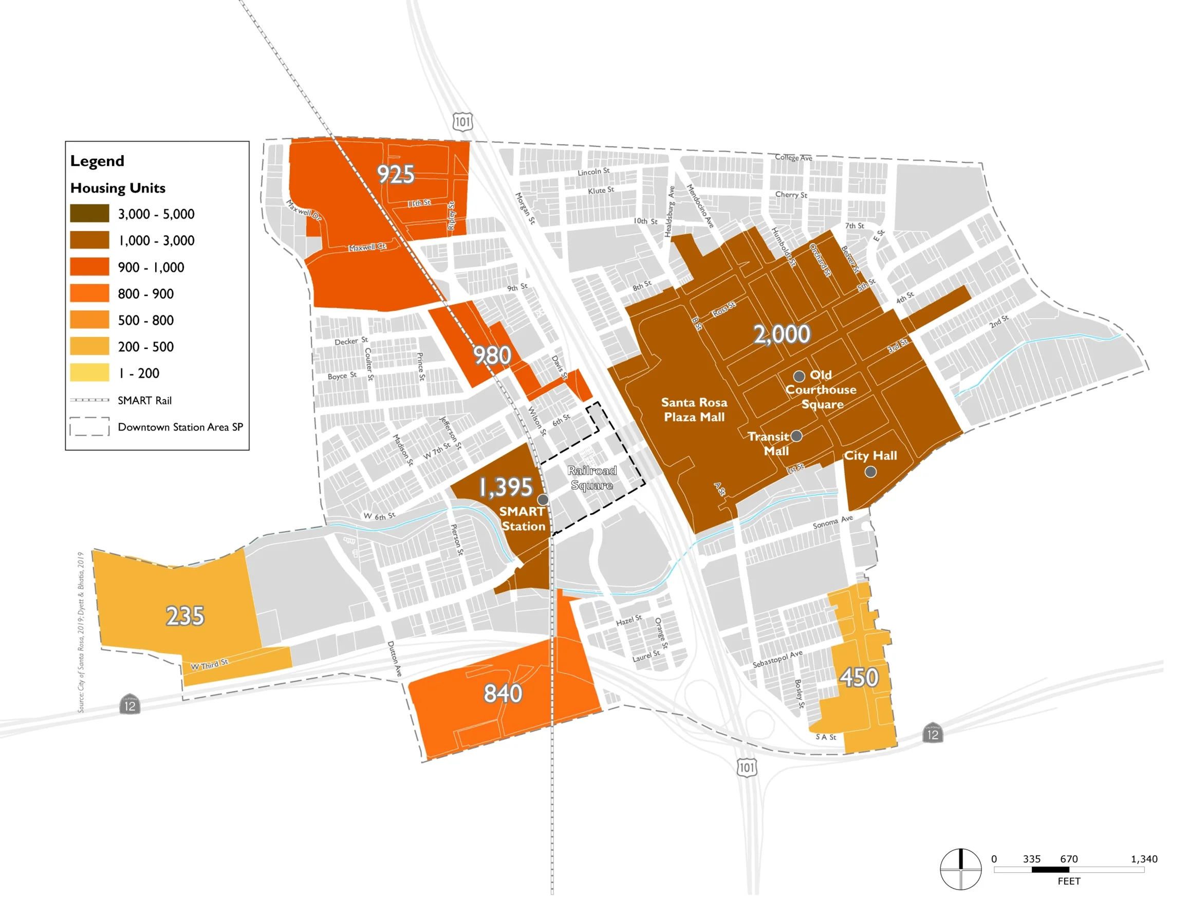 Alternative2_housing_density_v2-01.jpg