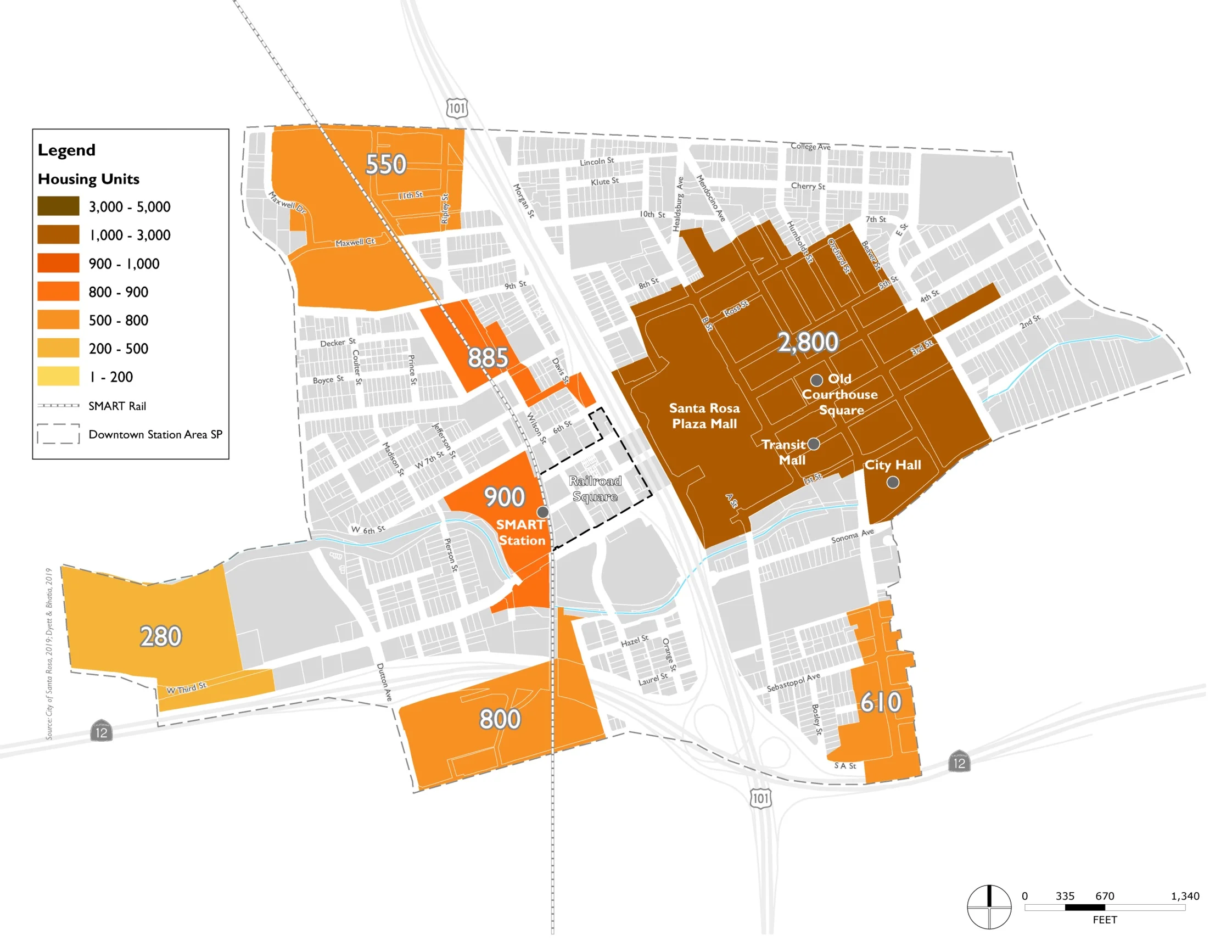 Alternative3_housing_density_v3-01.jpg