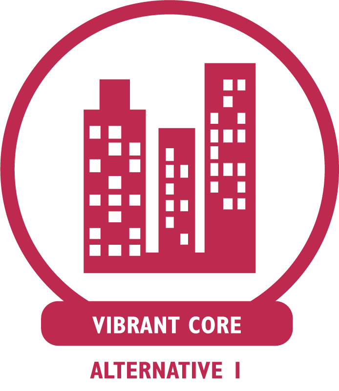 VibrantCore_label.png