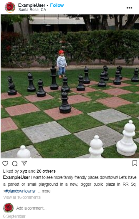 photo contest.png