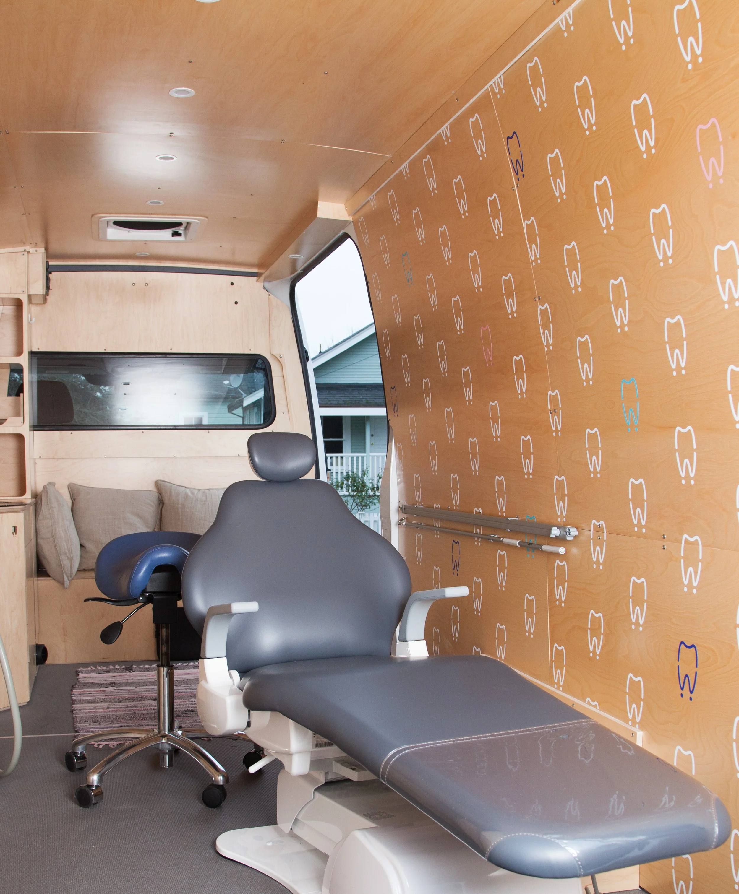 Life in new house (31 of 32).jpg