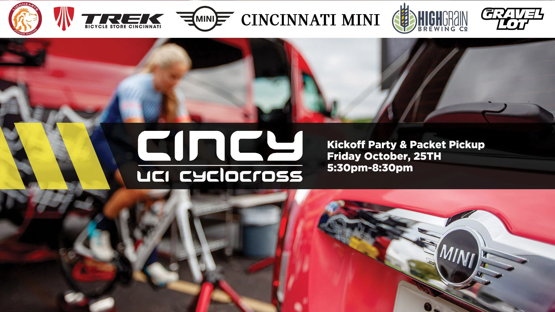KingsCX-FBevent.jpg