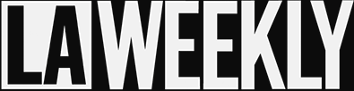 law_logo-bottom-2.png