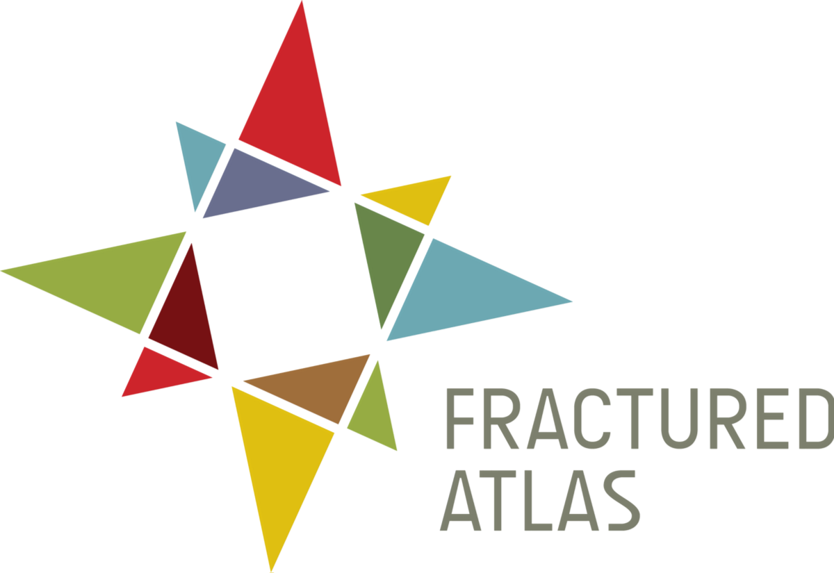 Fractured Atlas.png