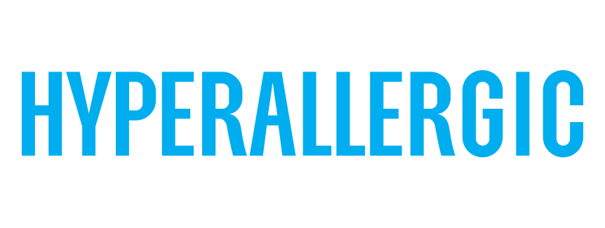 Hyperallergic_Cyan_800px (1).png