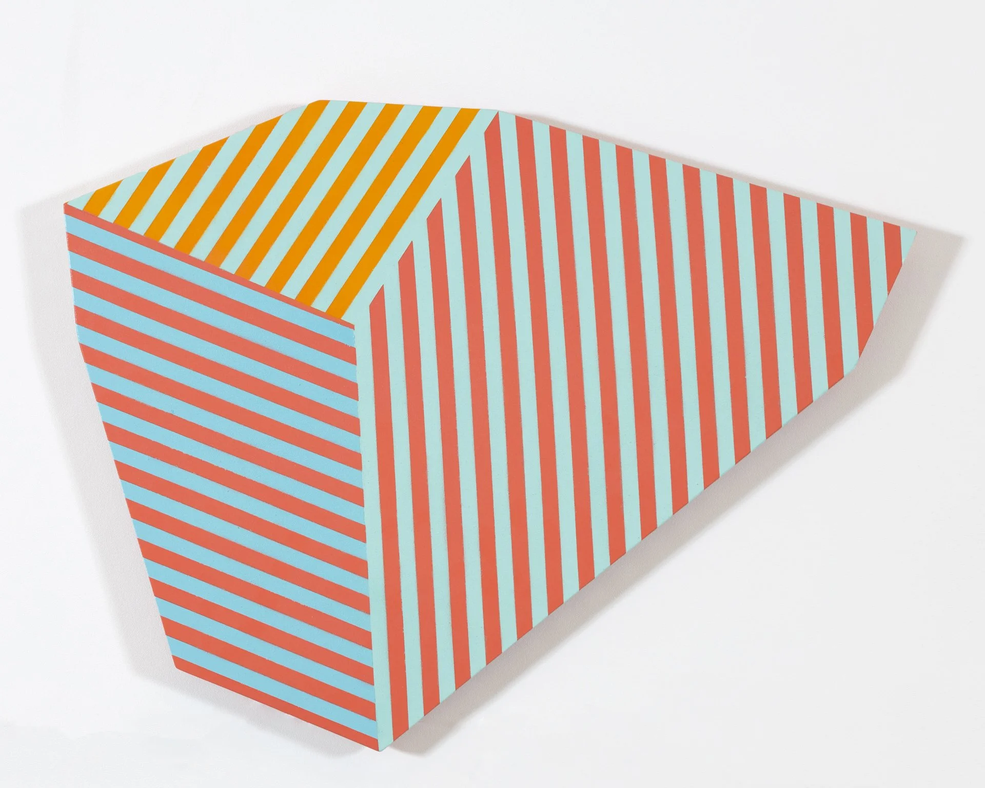 Goliad Polygon 7 (21x28, Acrylic on Wood, 2024).jpg