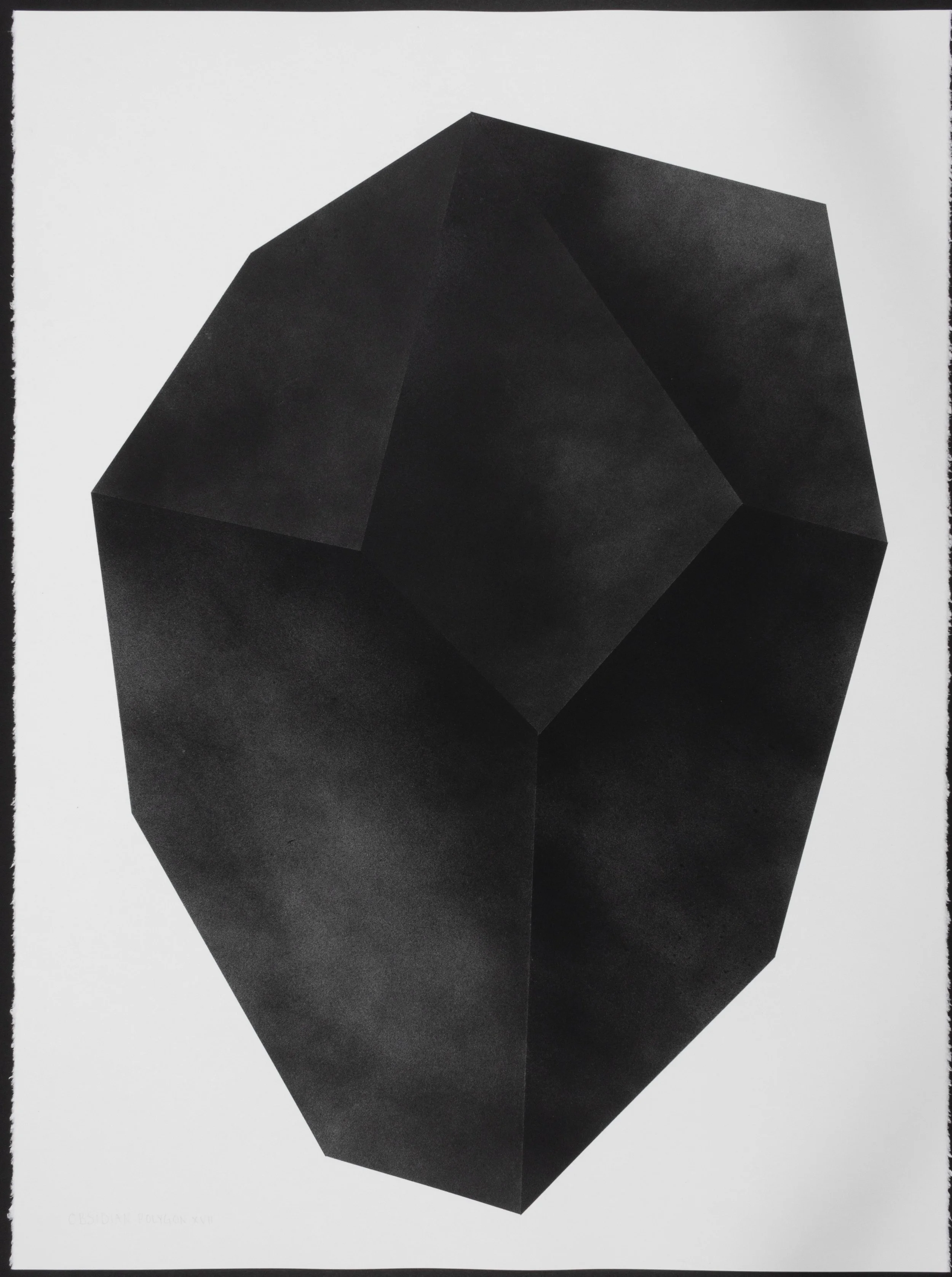 Obsidian PolygonTorn Edge17.jpg