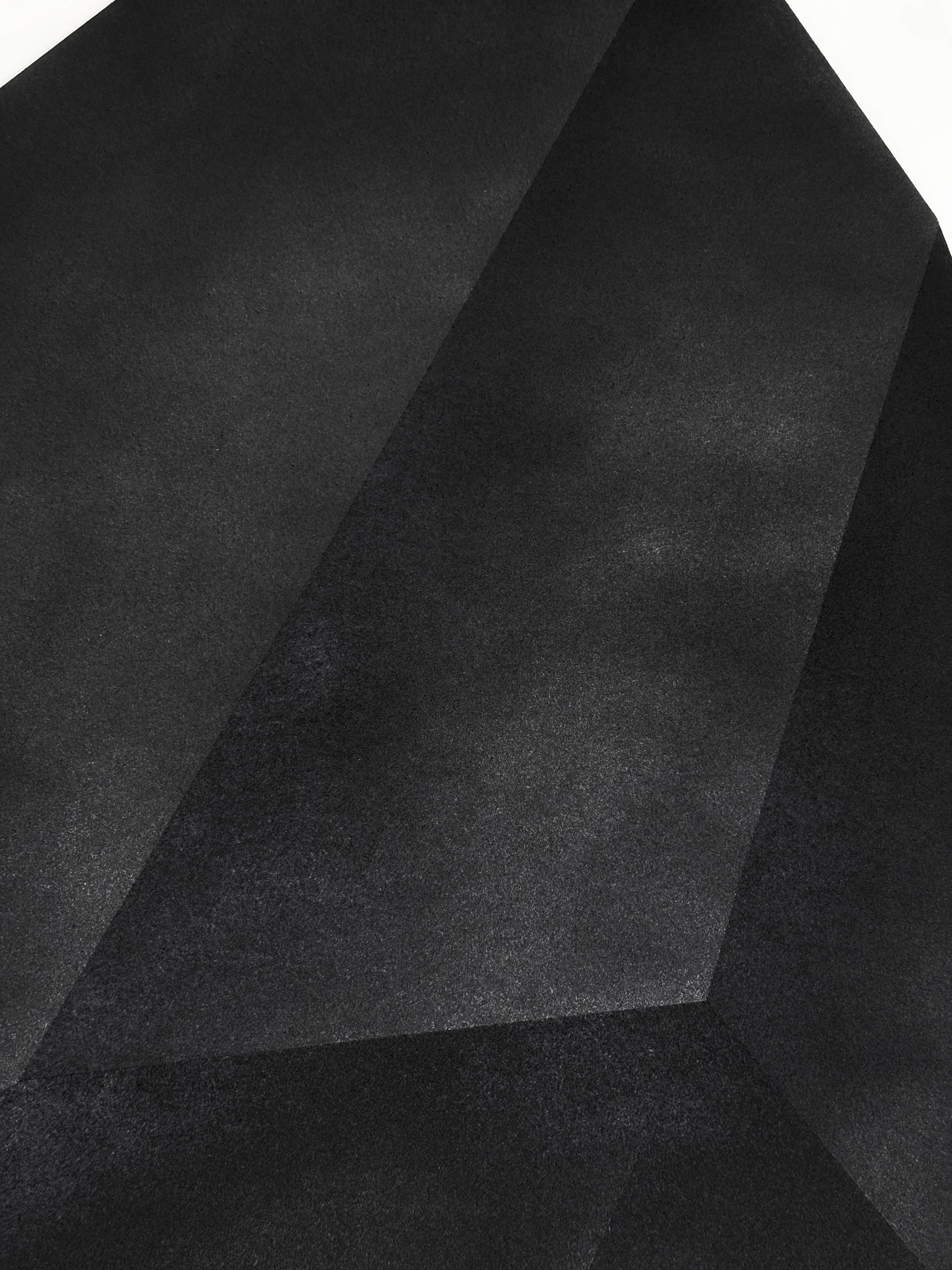 Obsidian Polygon 11 Detail.jpg