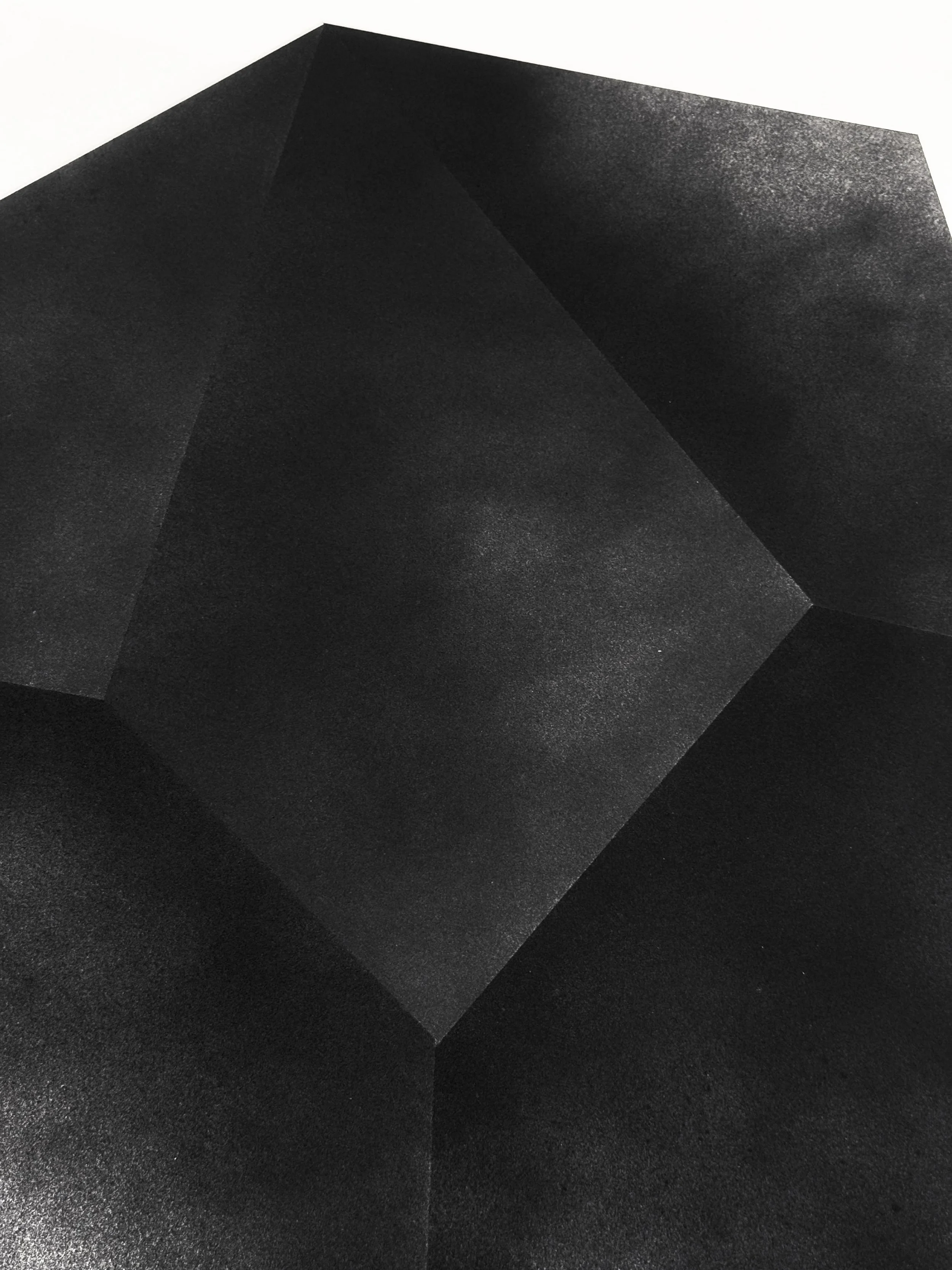 Obsidian Polygon 17 Detail.jpg