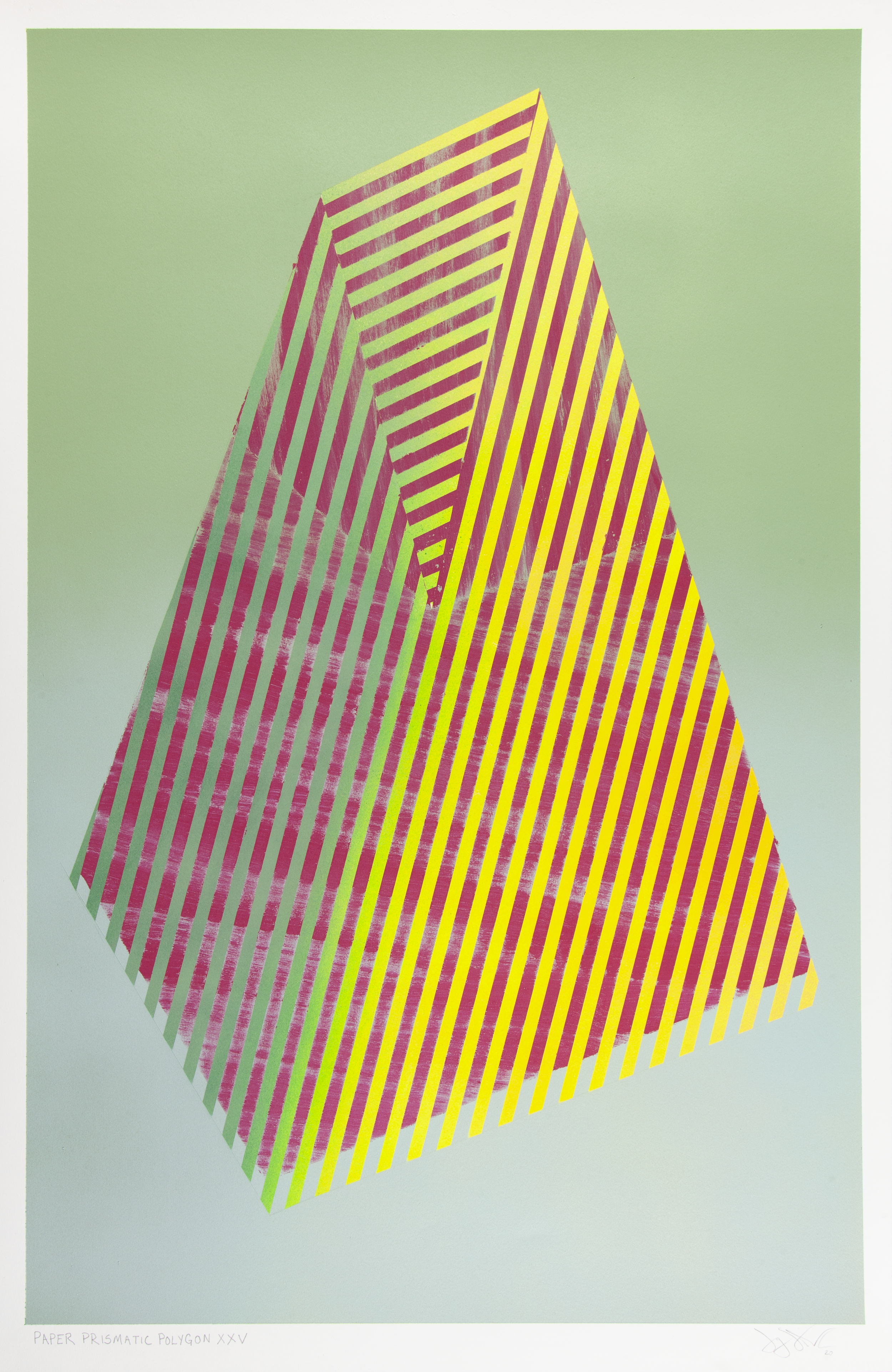 Paper Polygon 25.PNG