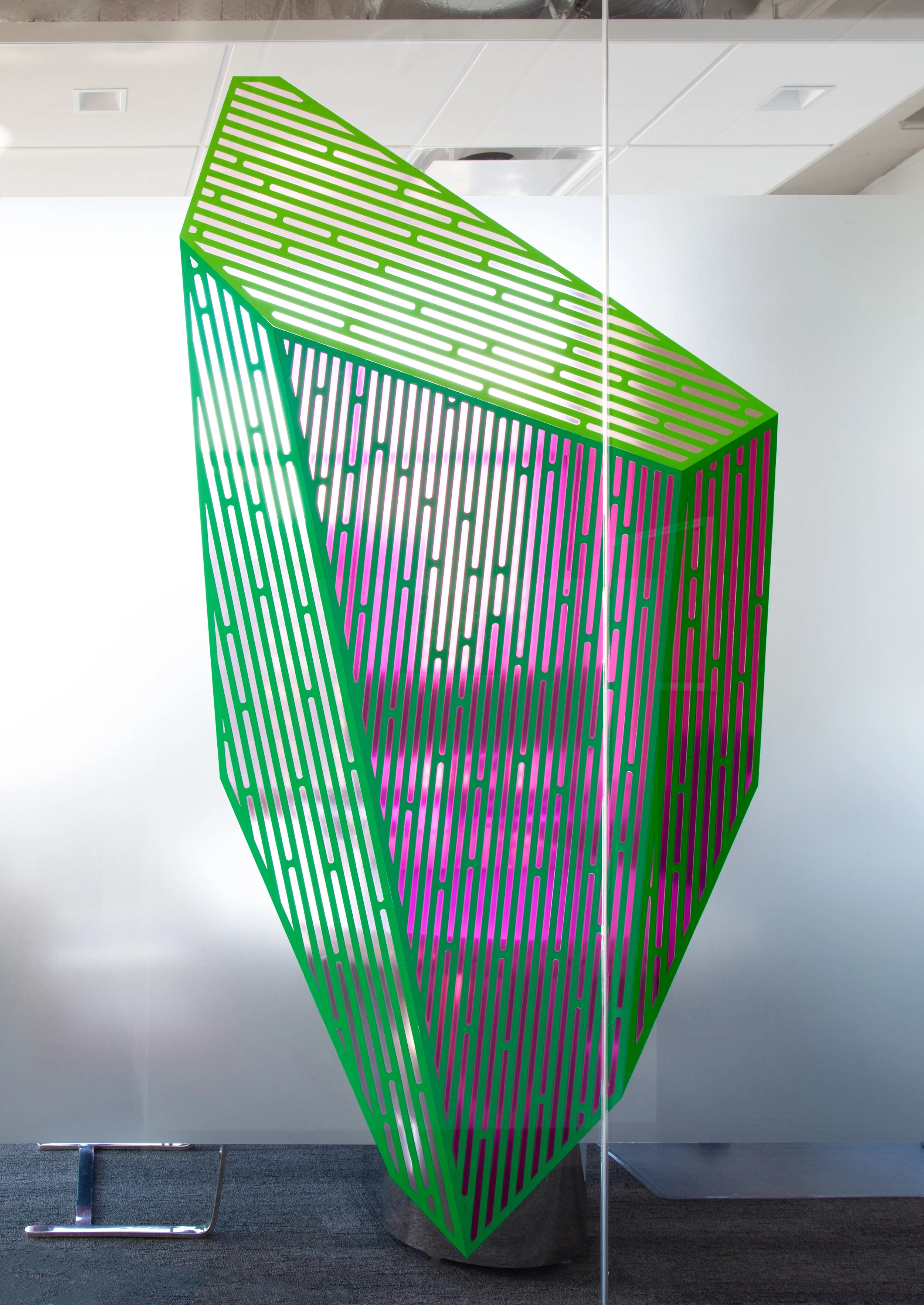 Lundy PP Exterior Left Detail 1 RT.jpg