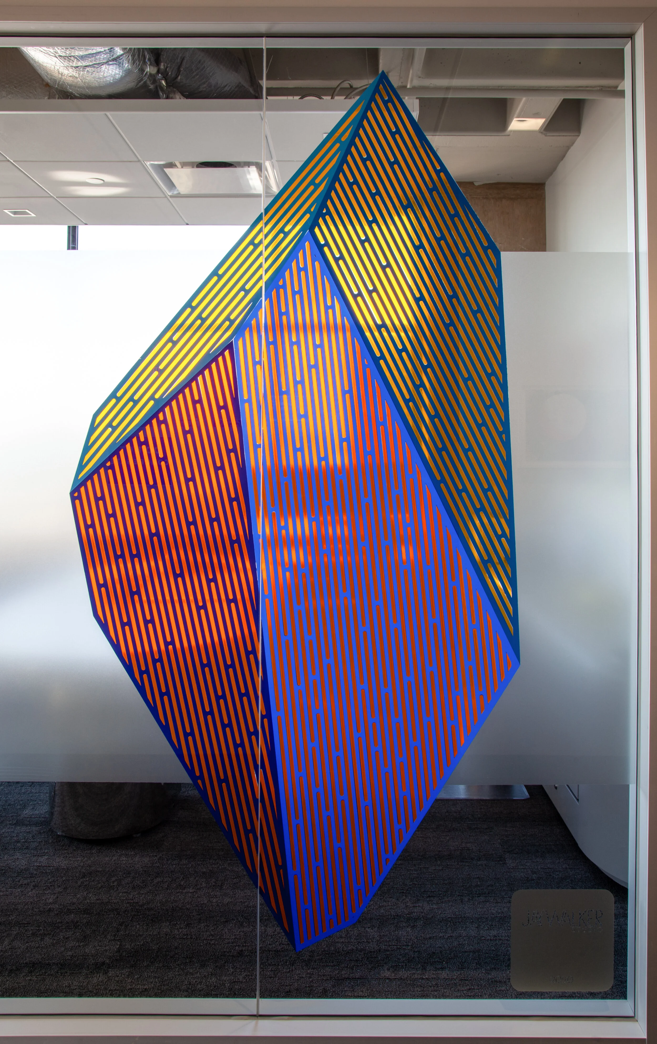 Lundy PP Exterior Right Detail 3 RT.jpg