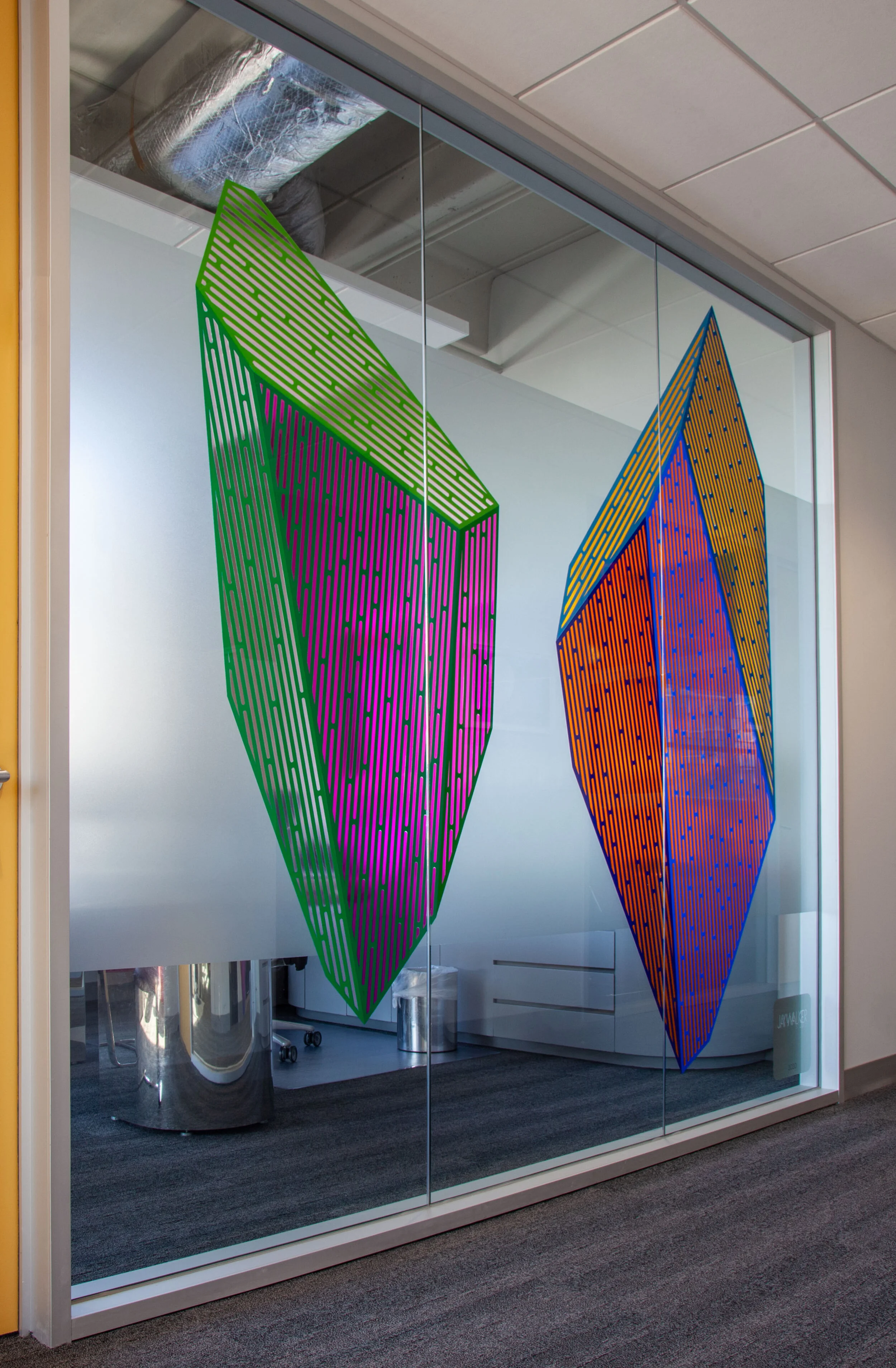 Lundy PP Exterior 2 RTsmall.jpg