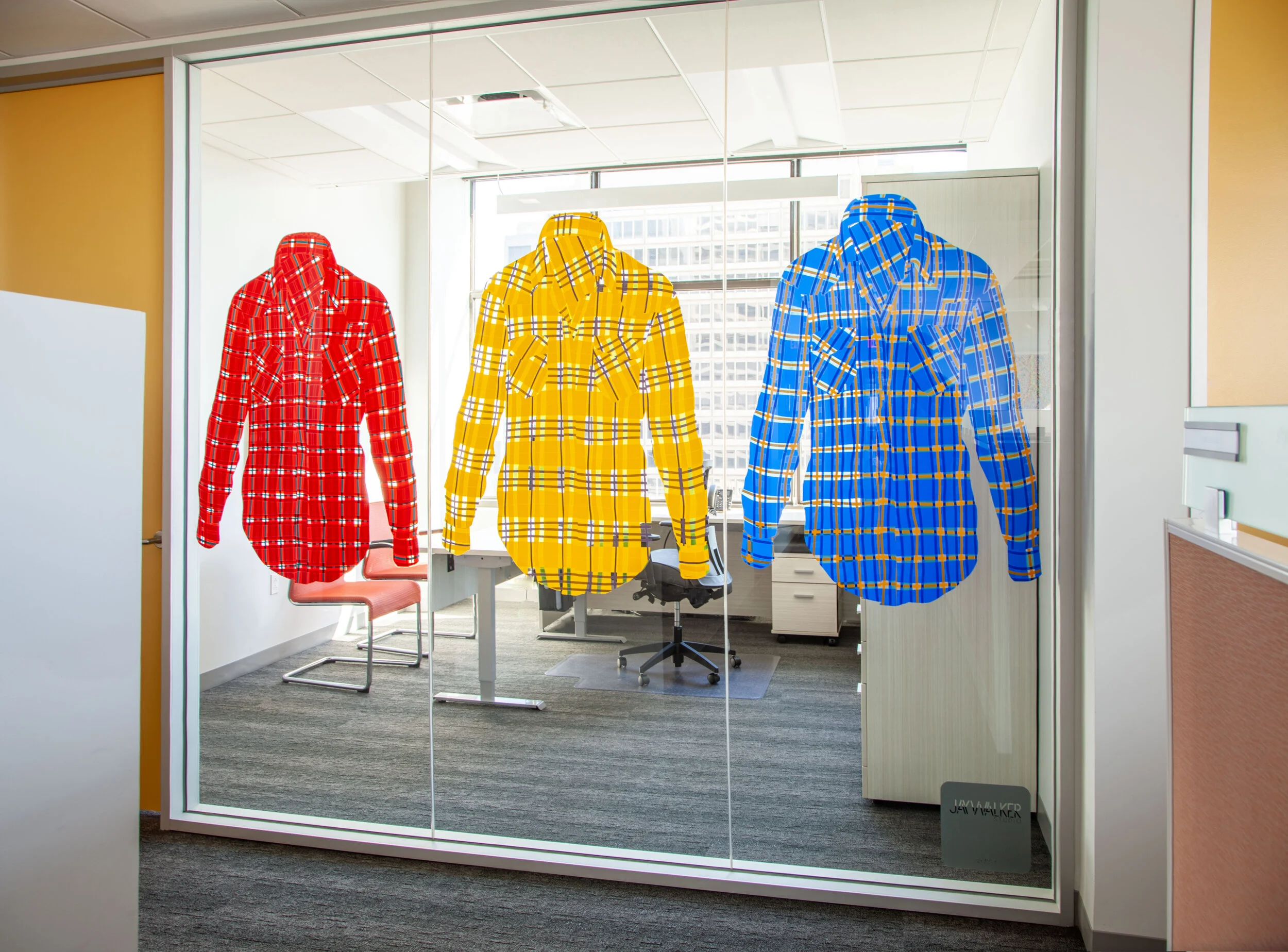 Lundy Shirt Exterior 1 RTsmall.jpg