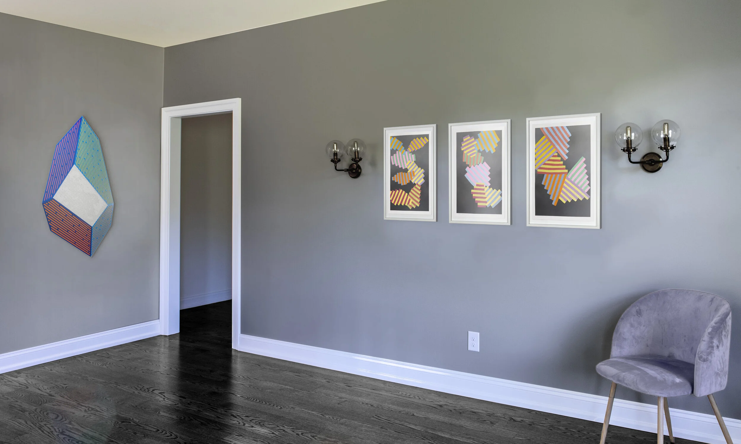 Innerspace 10-12 and PP 5c.jpg