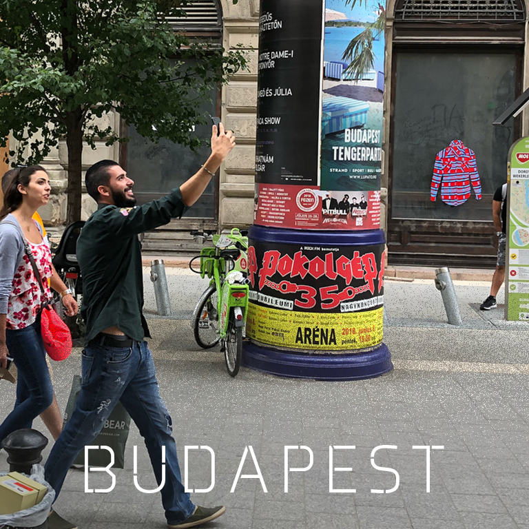 BUDAPEST.png