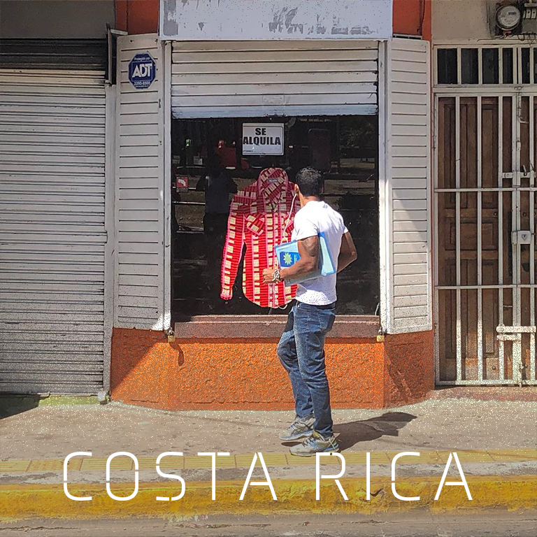 COSTA RICA.png