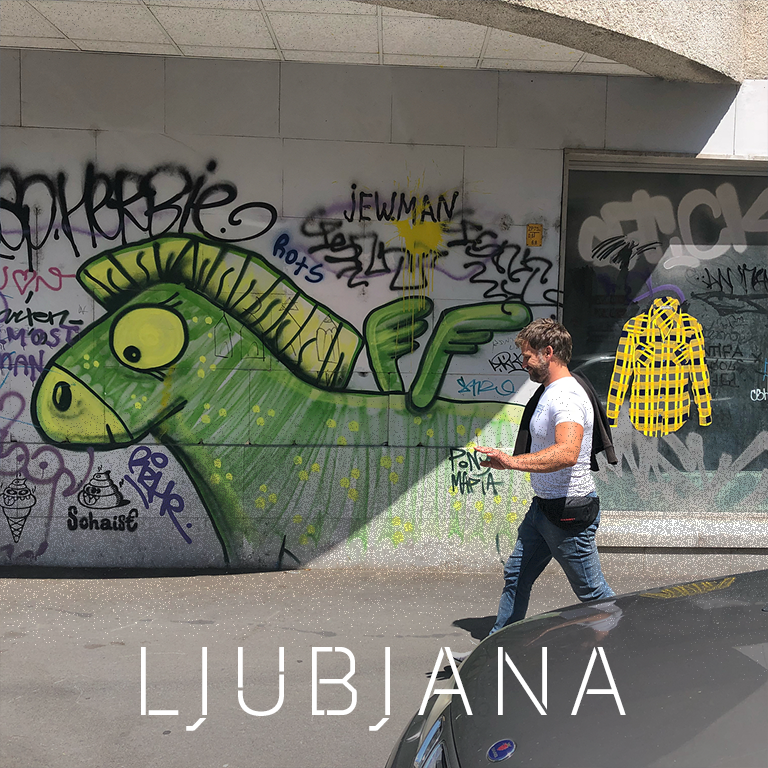 LJUBJANA.png