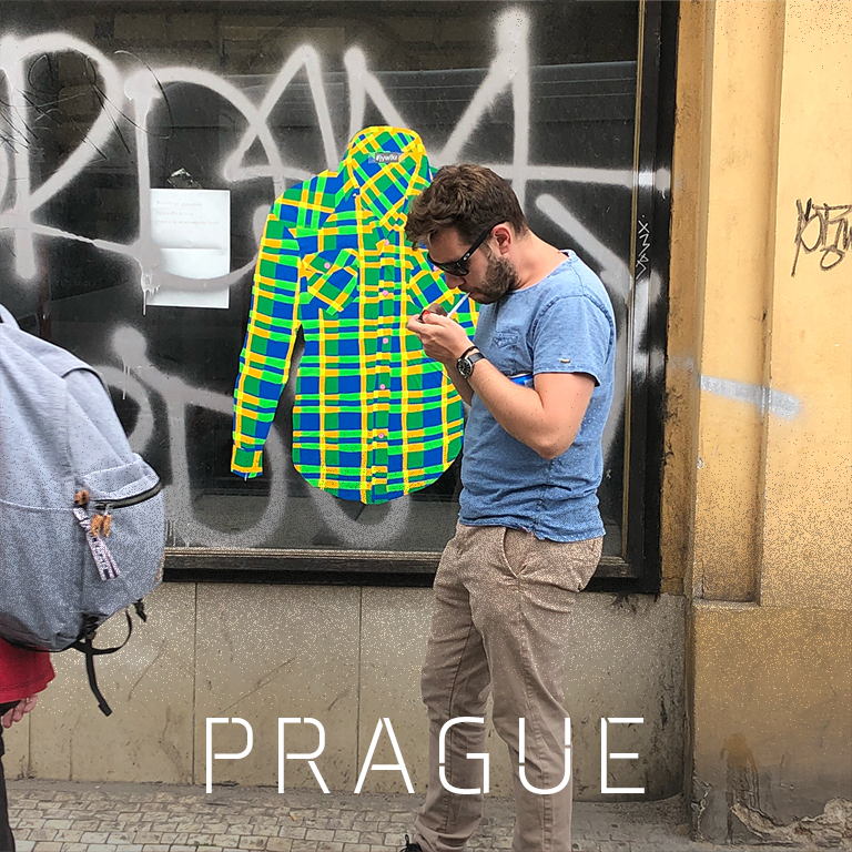 PRAGUE.png