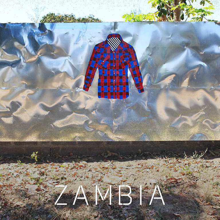 ZAMBIA.png