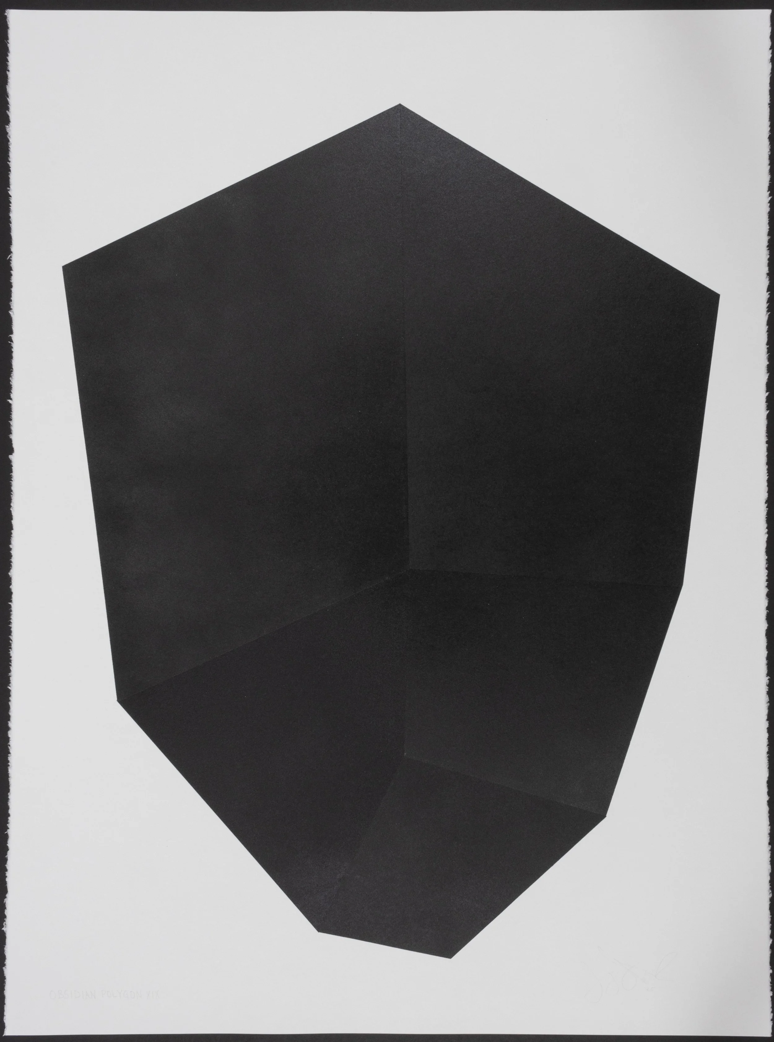 Obsidian PolygonTorn Edge19.jpg