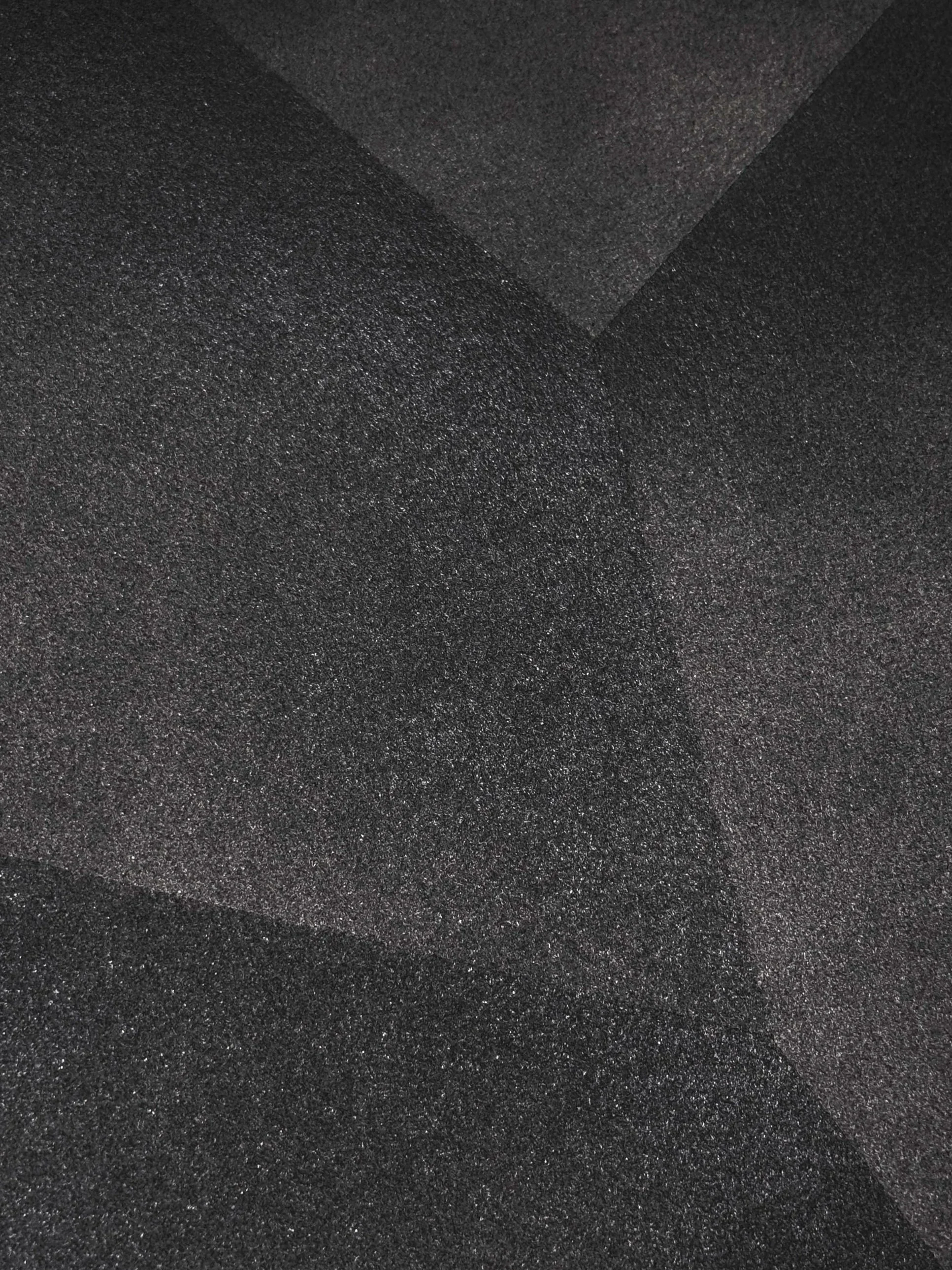 Obsidian+Polygon+01+Detail.jpg