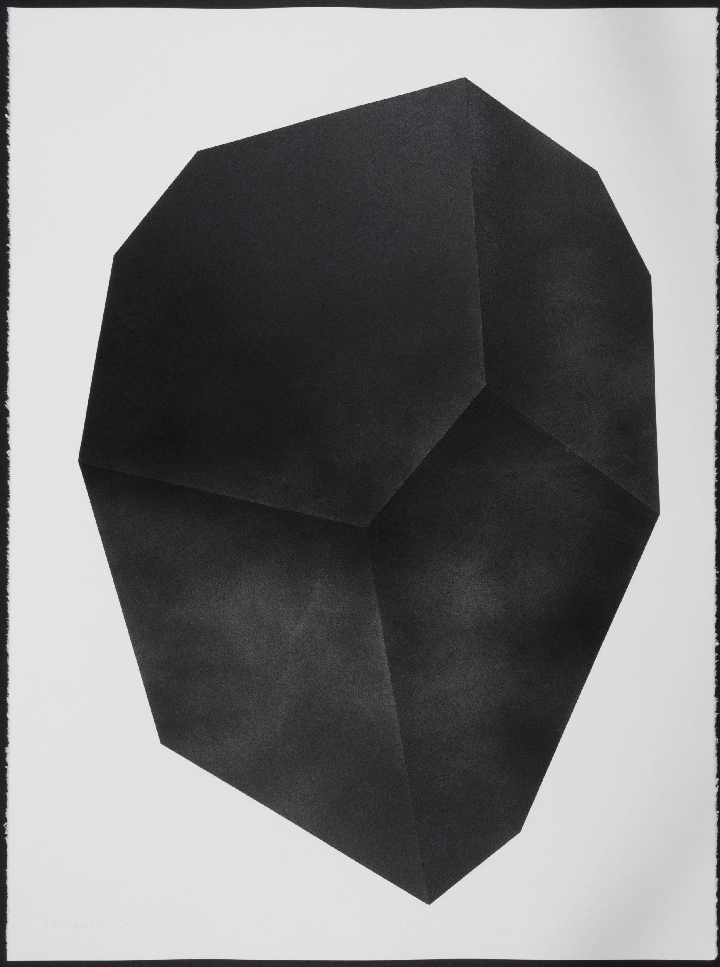 Obsidian PolygonTorn Edge03.jpg